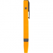 Отвертка-пробник ОП-2э (электронная) ИЭК TPR20 TPR20