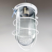 Светильник НСП 02-200-002 