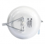 Светильник НСП 02-200-002 