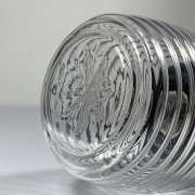 Светильник НСП 02-100-001 