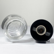 Светильник НСП 02-100-001 