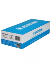 Пост кнопочный ПКТ-40 Электротехник ET055740 ET055740