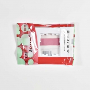 Рамка 1-м Karina Life горизонт. бел. LEZARD 708-0200-146 708-0200-146