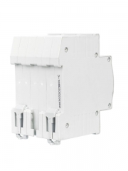 Ограничитель перенапряжения ОПС1-C 3P IEK MOP20-3-C MOP20-3-C