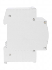 Ограничитель перенапряжения ОПС1-B 4P IEK MOP20-4-B MOP20-4-B