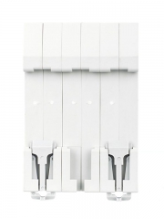 Ограничитель перенапряжения ОПС1-B 3P IEK MOP20-3-B MOP20-3-B