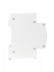 Ограничитель перенапряжения ОПС1-B 3P IEK MOP20-3-B MOP20-3-B