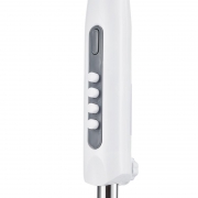 Вентилятор напольный BFF–801 42Вт бел. Ballu НС-1155725 НС-1155725