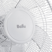 Вентилятор напольный BFF–801 42Вт бел. Ballu НС-1155725 НС-1155725