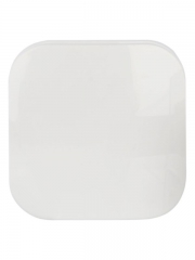 Выключатель 1-кл. ОП GLORY 10А ВС20-1-0-ХБ бел. IEK EVH10-K01-10 EVH10-K01-10