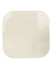 Выключатель 1-кл. ОП GLORY 10А ВС20-1-0-ХК крем. IEK EVH10-K33-10 EVH10-K33-10