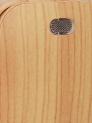 Выключатель 1-кл. ОП GLORY 10А ВС20-1-1-ХС с индикацией сосна IEK EVH11-K34-10 EVH11-K34-10