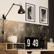 Лампа светодиодная Elementary 25Вт A67 3000К тепл. бел. E27 2000лм GAUSS 73215 73215