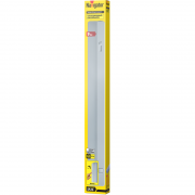 Светильник NEL-B01-9-4K-DIMM-LED NAVIGATOR 82379 82379