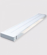 Обогреватель инфракрасный электрич. 2кВт IC-20 HINTEK 05.214372 05.214372