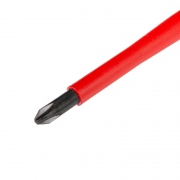 Набор диэлектрических отверток 