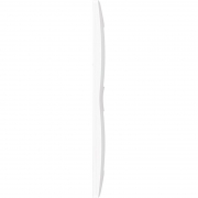 Рамка 2-м Etika бел. Leg 672502 672502