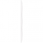 Рамка 3-м Etika бел. Leg 672503 672503