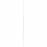 Рамка 5-м Etika бел. Leg 672505 672505