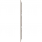 Рамка 3-м Etika сл. кость Leg 672513 672513