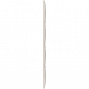 Рамка 4-м Etika сл. кость Leg 672514 672514