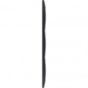 Рамка 3-м Etika антрацит Leg 672583 672583