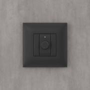 Диммер поворотный СП Avanti 