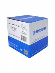 Выключатель пакетный ПВ1-16А в пл. корп. IP56 Электротехник ET002562 ET002562