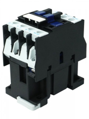 Пускатель магнитный ПМЛ-1100 УХЛ4 Б 220В/50Гц 1з 10А нереверсивный без реле IP20 Электротехник ET509632 ET509632