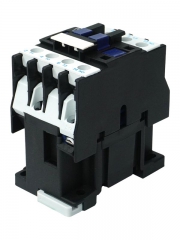 Пускатель магнитный ПМЛ-1100 УХЛ4 Б 380В/50Гц 1з 10А нереверсивный без реле IP20 Электротехник ET511482 ET511482