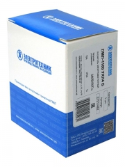 Пускатель магнитный ПМЛ-1100 УХЛ4 Б 380В/50Гц 1з 10А нереверсивный без реле IP20 Электротехник ET511482 ET511482