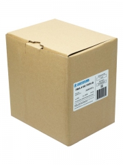 Пускатель электромагнитный ПМА-4100 УХЛ4 В 380В/50Гц 2з+2р 63А нереверсивный без реле IP00 Электротехник ET002281 ET002281