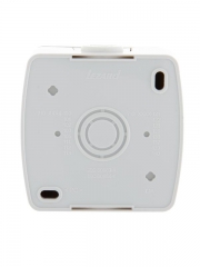 Выключатель 1-кл. ОП Nata 10А IP20 бел. LEZARD 710-0200-100 710-0200-100