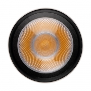 Светильник светодиодный трековый PTR 0620 20Вт 4000К IP40 24град. WH бел. JazzWay 5035812 5035812