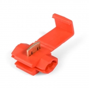 Ответвитель ОВ 2 КВТ 47523 47523