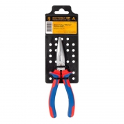 Длинногубцы 