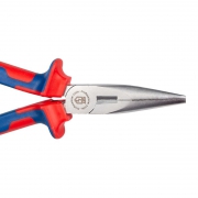 Длинногубцы 