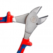 Бокорезы усиленные 