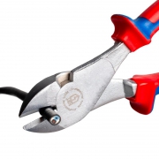 Бокорезы усиленные 