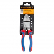 Бокорезы усиленные 