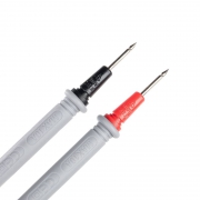 Комплект щупов KT 3002 КВТ 79139 79139