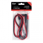 Комплект щупов KT 3002 КВТ 79139 79139