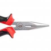 Длинногубцы диэлектрические 