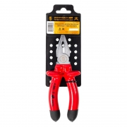 Пассатижи диэлектрические 