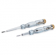 Набор отверток индикаторных НИО-02Т КВТ 74840 74840