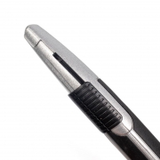 Нож строительный монтажный НСМ-11 КВТ 78496 78496