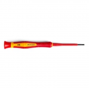 Набор диэлектрических отверток 