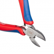 Мини-бокорезы 