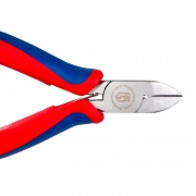 Мини-бокорезы 