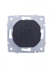 Механизм светорегулятора СП 800Вт VESNA бел. LEZARD 742-0288-115 742-0288-115